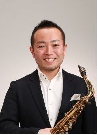 野月稔